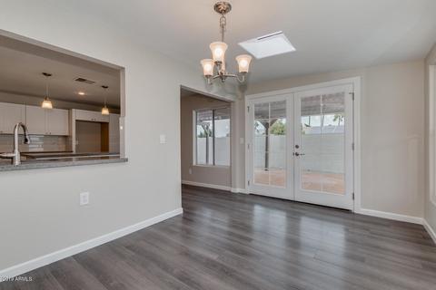 4151 E Jicarilla St, Phoenix, AZ 85044 photo 14
