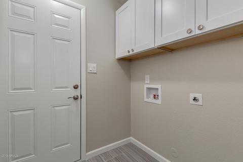 4151 E Jicarilla St, Phoenix, AZ 85044 photo 26