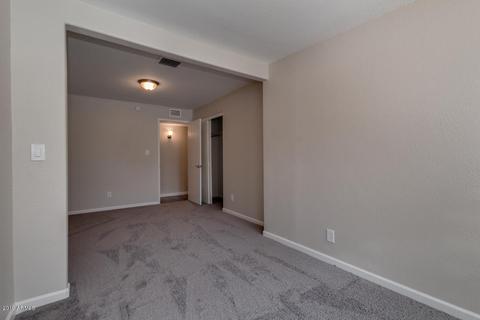 4151 E Jicarilla St, Phoenix, AZ 85044 photo 19