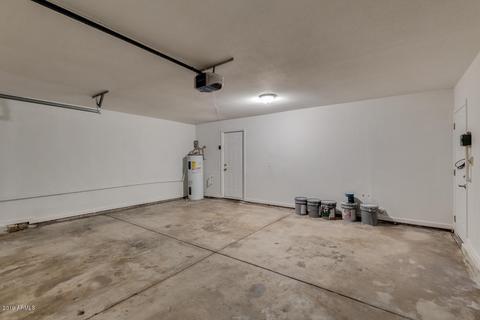 4151 E Jicarilla St, Phoenix, AZ 85044 photo 27