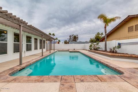 4151 E Jicarilla St, Phoenix, AZ 85044 photo 34