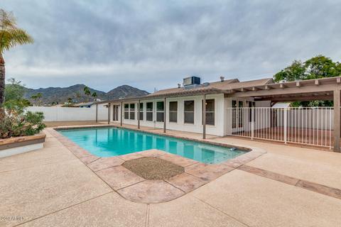 4151 E Jicarilla St, Phoenix, AZ 85044 photo 32