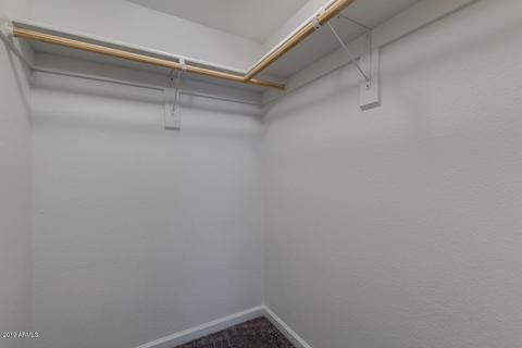 4151 E Jicarilla St, Phoenix, AZ 85044 photo 20