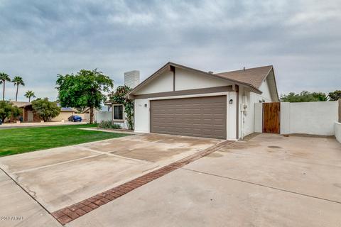 4151 E Jicarilla St, Phoenix, AZ 85044 photo 3