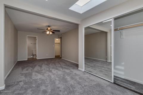 4151 E Jicarilla St, Phoenix, AZ 85044 photo 23