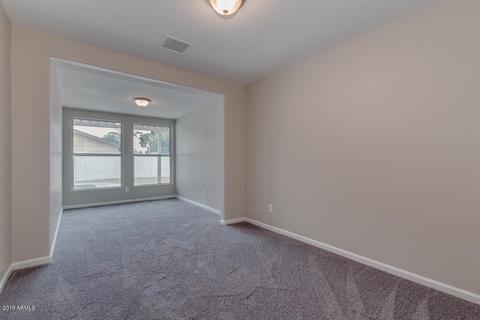 4151 E Jicarilla St, Phoenix, AZ 85044 photo 17