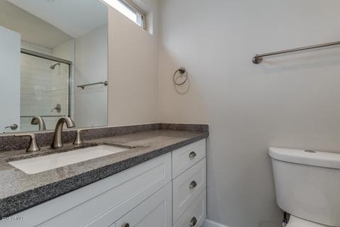 4151 E Jicarilla St, Phoenix, AZ 85044 photo 24