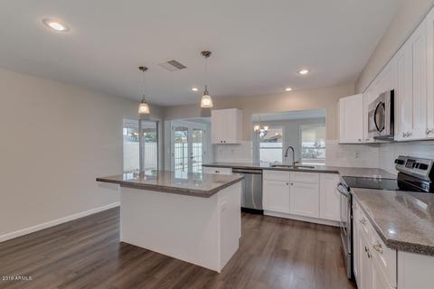 4151 E Jicarilla St, Phoenix, AZ 85044 photo 9