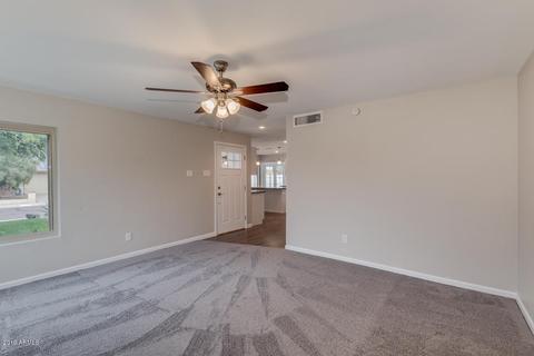 4151 E Jicarilla St, Phoenix, AZ 85044 photo 8