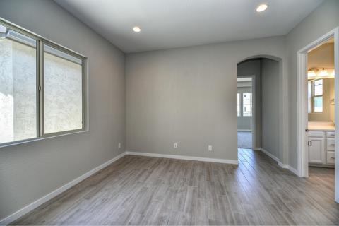 10053 E Seismic Ave, Mesa, AZ 85212 photo 12