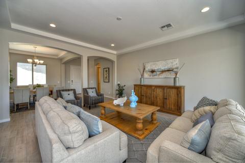 10053 E Seismic Ave, Mesa, AZ 85212 photo 6