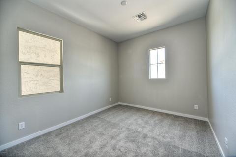 10053 E Seismic Ave, Mesa, AZ 85212 photo 13