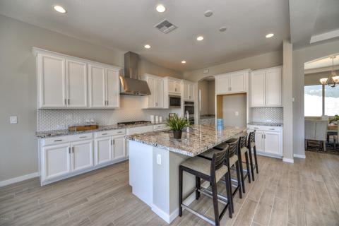 10053 E Seismic Ave, Mesa, AZ 85212 photo 4