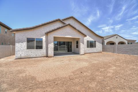 10053 E Seismic Ave, Mesa, AZ 85212 photo 16
