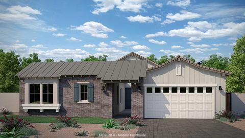 10053 E Seismic Ave, Mesa, AZ 85212 photo 17