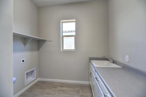 10053 E Seismic Ave, Mesa, AZ 85212 photo 15