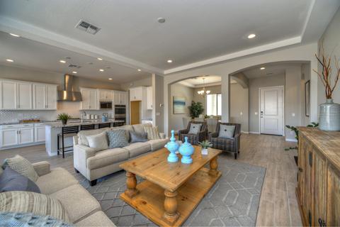 10053 E Seismic Ave, Mesa, AZ 85212 photo 7