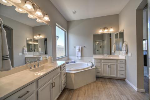 10053 E Seismic Ave, Mesa, AZ 85212 photo 11