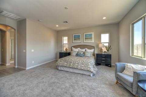 10053 E Seismic Ave, Mesa, AZ 85212 photo 9