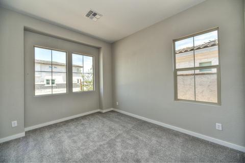 10053 E Seismic Ave, Mesa, AZ 85212 photo 14