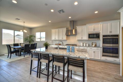 10053 E Seismic Ave, Mesa, AZ 85212 photo 3
