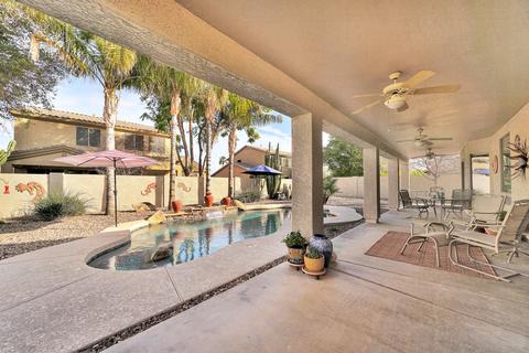 3680 E Del Rio St, Gilbert, AZ 85295 photo 46