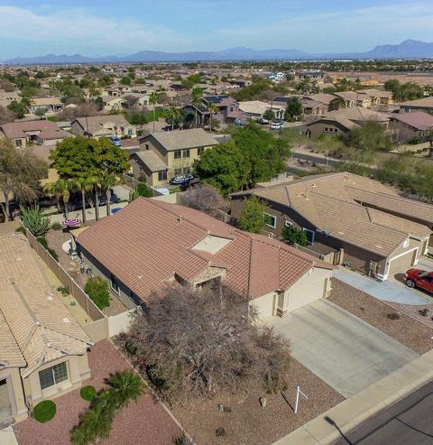 3680 E Del Rio St, Gilbert, AZ 85295 photo 2