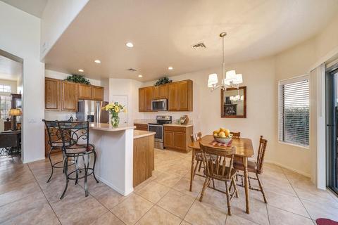 3680 E Del Rio St, Gilbert, AZ 85295 photo 16