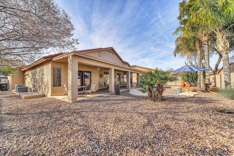 3680 E Del Rio St, Gilbert, AZ 85295 photo 50