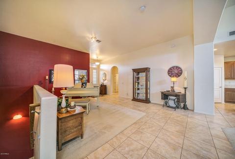 3680 E Del Rio St, Gilbert, AZ 85295 photo 33