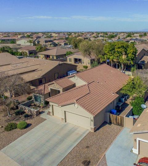 3680 E Del Rio St, Gilbert, AZ 85295 photo 3