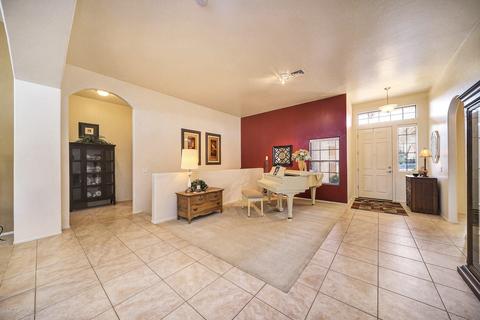 3680 E Del Rio St, Gilbert, AZ 85295 photo 23