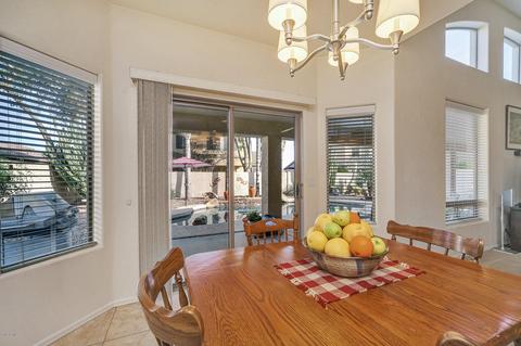 3680 E Del Rio St, Gilbert, AZ 85295 photo 21