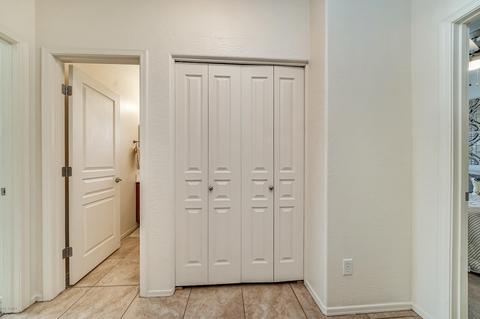 3680 E Del Rio St, Gilbert, AZ 85295 photo 34