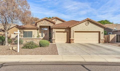 3680 E Del Rio St, Gilbert, AZ 85295 photo 6