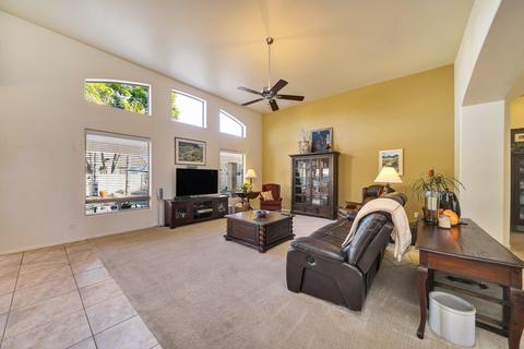 3680 E Del Rio St, Gilbert, AZ 85295 photo 13