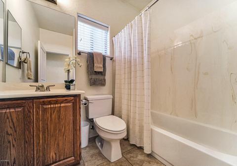 3680 E Del Rio St, Gilbert, AZ 85295 photo 36