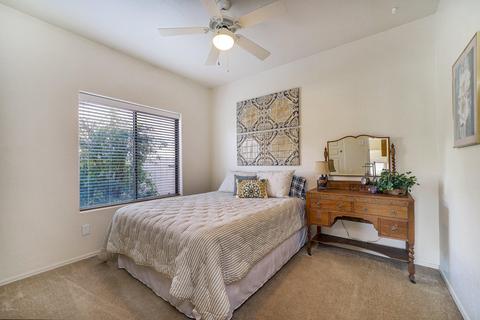 3680 E Del Rio St, Gilbert, AZ 85295 photo 37