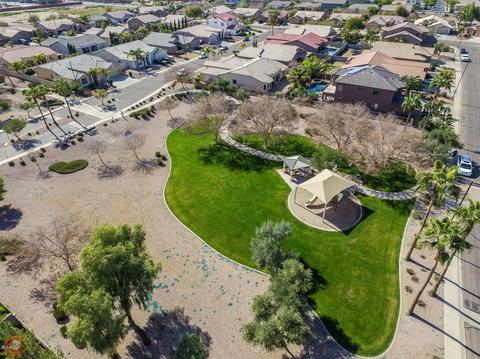 3680 E Del Rio St, Gilbert, AZ 85295 photo 54