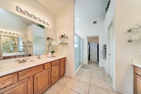 3680 E Del Rio St, Gilbert, AZ 85295 photo 30