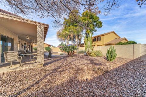 3680 E Del Rio St, Gilbert, AZ 85295 photo 52