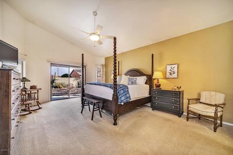 3680 E Del Rio St, Gilbert, AZ 85295 photo 25