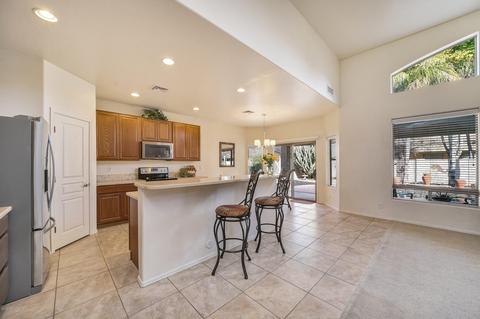 3680 E Del Rio St, Gilbert, AZ 85295 photo 15