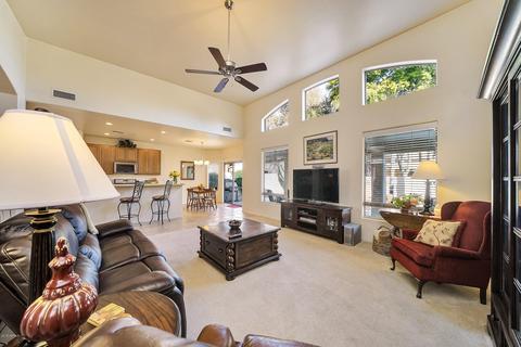 3680 E Del Rio St, Gilbert, AZ 85295 photo 14