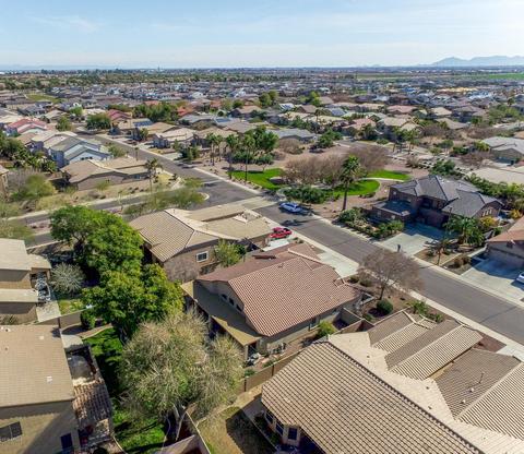 3680 E Del Rio St, Gilbert, AZ 85295 photo 5