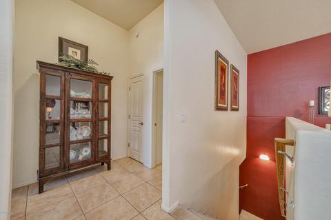 3680 E Del Rio St, Gilbert, AZ 85295 photo 38