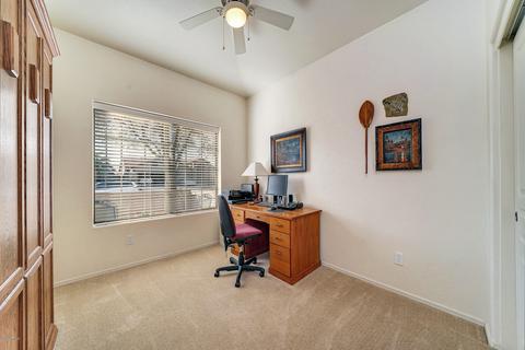 3680 E Del Rio St, Gilbert, AZ 85295 photo 35