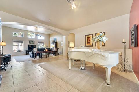 3680 E Del Rio St, Gilbert, AZ 85295 photo 12