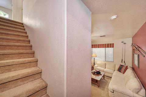 3680 E Del Rio St, Gilbert, AZ 85295 photo 39