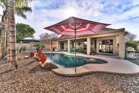 3680 E Del Rio St, Gilbert, AZ 85295 photo 48